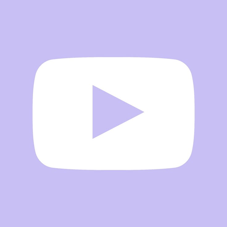 YouTube Logo